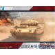 A15 Crusader