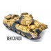A15 Crusader