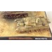 A15 Crusader