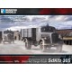 SdKfz 305 - Opel Blitz