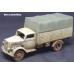 SdKfz 305 - Opel Blitz