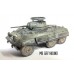 M8 Greyhound - M20 Scout Car