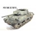 M10 Wolverine / M36 Jackson
