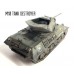 M10 Wolverine / M36 Jackson