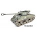 M10 Wolverine / M36 Jackson