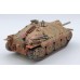 Jadgpanzer 38(t) "Hetzer"