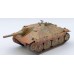 Jadgpanzer 38(t) "Hetzer"