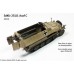 SdKfz 251/1 Ausf C