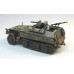 SdKfz 250/1 Neu