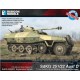 SdKfz 251/22 (ext)