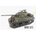 M4A3 - M4A3E8