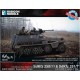 SdKfz 250/251 Expansion Set - SdKfz 250/11 & 251/7 sPzB 41 AT Rifle