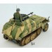 SdKfz 250/251 Expansion Set - SdKfz 250/9 & 251/23