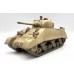 M4A2 Sherman - Sherman III