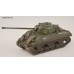 M4A4 Sherman - Firefly VC