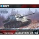 Jagdpanther (G1 / G2)