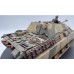 Jagdpanther (G1 / G2)