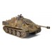 Jagdpanther (G1 / G2)