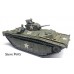 LVT(A)-1/LVT(A)-4 AM Tank