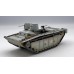 LVT-2 / LVT(A)-2 Water Buffalo
