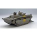 LVT-4 Water Buffalo