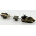 SdKfz 2 Kettenkrad