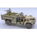 Chevrolet WB 30cwt Truck