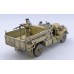 Chevrolet WB 30cwt Truck