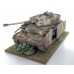 Panzer IV Ausf F/F2/G/H