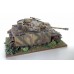 Panzer IV Ausf F/F2/G/H