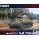M4A1(75) Sherman - DV & SH