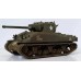M4A1(76)W Sherman - LH