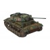 Panzer III Ausf H/J/L/M/N