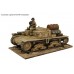 Semovente da 75/18