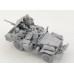 Dodge WC55 - "M6 Fargo"
