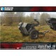 2cm FlaK 30 with SdAh 51/52
