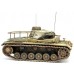 Panzer II Ausf A/B/C/F/Beobachtungswagen