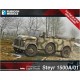 Steyr 1500A/01