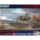 M26 Pershing - M45