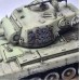 M26 Pershing - M45