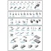 German Stowage Set 2