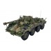 SdKfz 234 & Variants