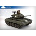 M24 Chaffee