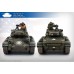 M24 Chaffee