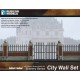 City Walls